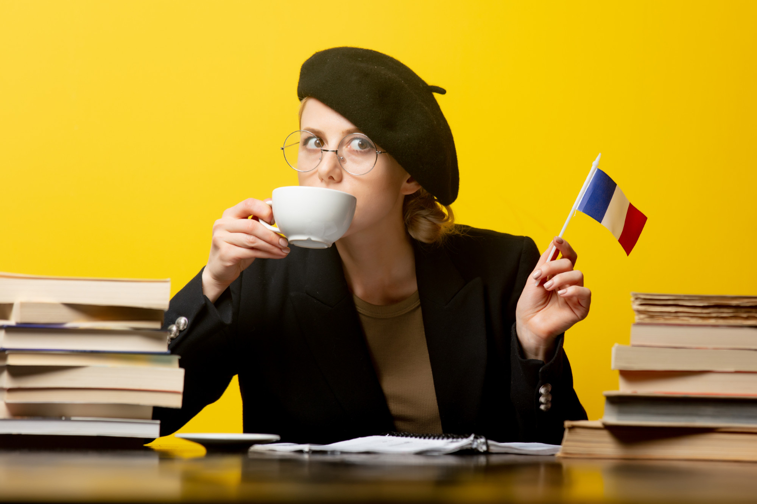 French lady holding flag.jpg